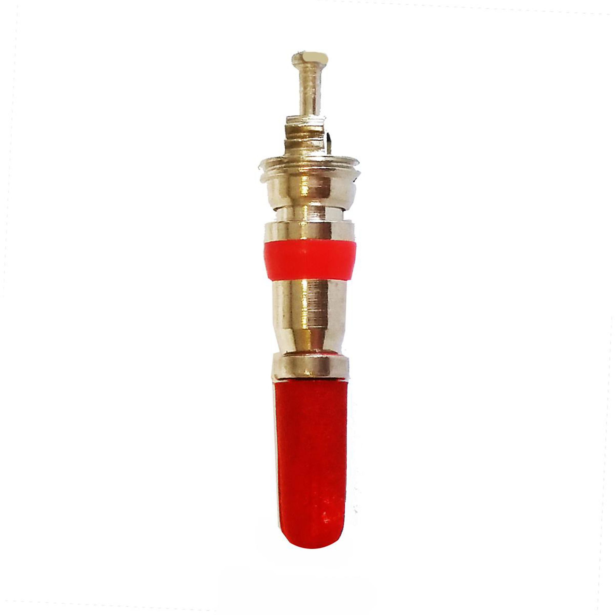 Counteract Vortex Valve Core — 12-Pack, Model# COUVCV-12